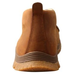 'Twisted X' Men's Chukka Oblique Toe - Oiled Saddle -Carhartt || Under Armour || The North Face Shop MFS0003 BK 4800x4800 6684147f fffd 424a beaf 019abe0904e7 1024x1024@2x