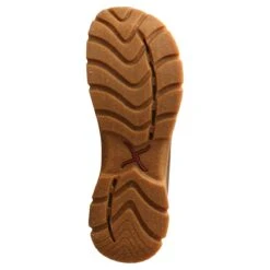 'Twisted X' Men's Chukka Oblique Toe - Oiled Saddle -Carhartt || Under Armour || The North Face Shop MFS0003 BT 4800x4800 706fec8d b104 444f b44f e6a3c6046f71 1024x1024@2x