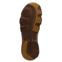 'Twisted X' Men's Crossover Slip On - Bomber -Carhartt || Under Armour || The North Face Shop MIE0001.09 4800x4800 R 1024x1024@2x