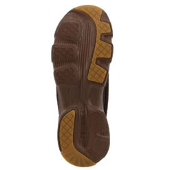 'Twisted X' Men's 6" Crossover Lace Up Soft Toe - Light Brown / Dark Green -Carhartt || Under Armour || The North Face Shop MIE0003.09 4800x4800 R 1024x1024@2x