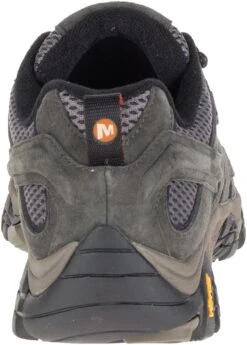 'Merrell' Men's Moab 2 WP - Olive Green / Grey -Carhartt || Under Armour || The North Face Shop MRLM J06029 071816 S17 270 1024x1024@2x