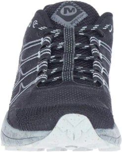 'Merrell' Men's Moab Flight - Black -Carhartt || Under Armour || The North Face Shop MRLM J066751 072820 S21 090 1024x1024@2x