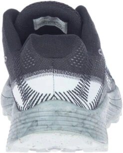 'Merrell' Men's Moab Flight - Black -Carhartt || Under Armour || The North Face Shop MRLM J066751 072820 S21 270 1024x1024@2x