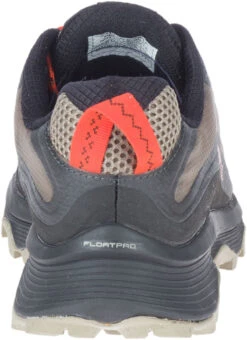 'Merrell' Men's Moab Speed Athletic Hiker - Brindle -Carhartt || Under Armour || The North Face Shop MRLM J066779 042420 S21 270 1024x1024@2x