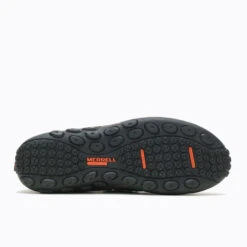 'Merrell' Men's Jungle Moc Leather EH Comp Toe - Espresso (Wide) -Carhartt || Under Armour || The North Face Shop MRLM J099319 110121 F21 OUT a1c705cd 4baf 48f1 b397 442905d40b60 1024x1024@2x