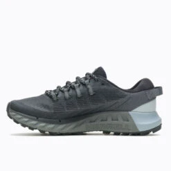 'Merrell' Men's Agility Peak 4 - Black 13 'Merrell' Men's Agility Peak 4 - Black -Carhartt || Under Armour || The North Face Shop MRLM J135107 081021 S21 180 1024x1024@2x