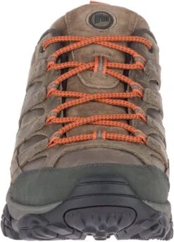 'Merrell' Men's Moab 2 Prime - Canteen 10 'Merrell' Men's Moab 2 Prime - Canteen -Carhartt || Under Armour || The North Face Shop MRLM J16515 091418 F19 090 1024x1024@2x