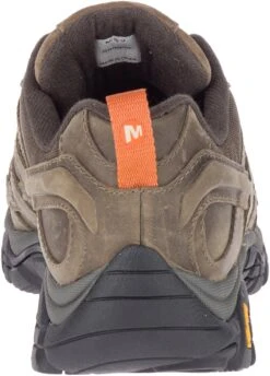 'Merrell' Men's Moab 2 Prime - Canteen 11 'Merrell' Men's Moab 2 Prime - Canteen -Carhartt || Under Armour || The North Face Shop MRLM J16515 091418 F19 270 1024x1024@2x