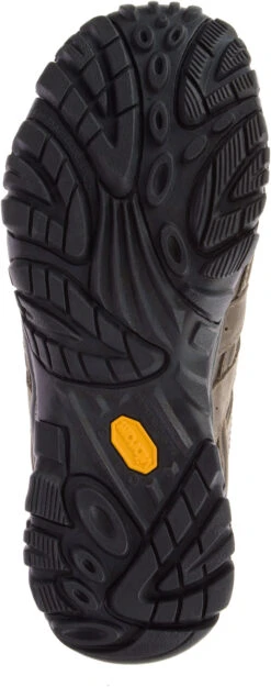 'Merrell' Men's Moab 2 Prime - Canteen 13 'Merrell' Men's Moab 2 Prime - Canteen -Carhartt || Under Armour || The North Face Shop MRLM J16515 091418 F19 OUT 1024x1024@2x