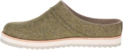 'Merrell' Women's Juno Wool Clog - Olive -Carhartt || Under Armour || The North Face Shop MRLW J001192 051319 S20 180 1024x1024@2x
