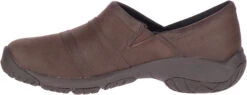'Merrell' Women's Encore Moc 4 Slip On - Bracken (Wide) -Carhartt || Under Armour || The North Face Shop MRLW J001436 051319 S20 180 5f6ab2cd f58f 496c 97ca 0cff9f1ae109 1024x1024@2x