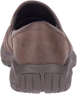 'Merrell' Women's Encore Moc 4 Slip On - Bracken -Carhartt || Under Armour || The North Face Shop MRLW J001436 051319 S20 270 1024x1024@2x