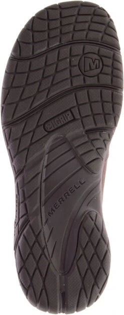 'Merrell' Women's Encore Moc 4 Slip On - Bracken (Wide) -Carhartt || Under Armour || The North Face Shop MRLW J001436 051319 S20 OUT 70e2dfa6 4ec2 4399 8bf3 5ba2877785a4 1024x1024@2x