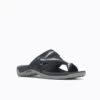 'Merrell' Women's Terran 3 Cush Post Sandal - Black 1 'Merrell' Women's Terran 3 Cush Post Sandal - Black -Carhartt || Under Armour || The North Face Shop MRLW J002728 032421 S22 045 1024x1024@2x