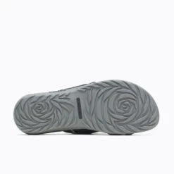 'Merrell' Women's Terran 3 Cush Post Sandal - Black -Carhartt || Under Armour || The North Face Shop MRLW J002728 032421 S22 OUT 1024x1024@2x