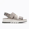 'Merrell' Women's Alpine Backstrap Sandal - Brindle 1 'Merrell' Women's Alpine Backstrap Sandal - Brindle -Carhartt || Under Armour || The North Face Shop MRLW J004278 032321 S22 000 1024x1024@2x