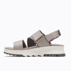'Merrell' Women's Alpine Backstrap Sandal - Brindle -Carhartt || Under Armour || The North Face Shop MRLW J004278 032321 S22 180 1024x1024@2x