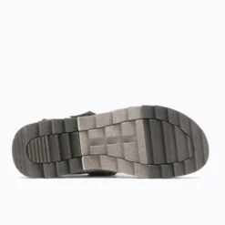 'Merrell' Women's Alpine Backstrap Sandal - Brindle -Carhartt || Under Armour || The North Face Shop MRLW J004278 032321 S22 OUT 1024x1024@2x