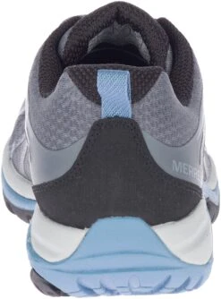 'Merrell' Women's Siren Edge 3 Hiker - Rock / Bluestone (Wide) -Carhartt || Under Armour || The North Face Shop MRLW J034434 070119 S20 270 8a835b4c f8ee 4661 8cf1 e6bdcfc08cbf 1024x1024@2x