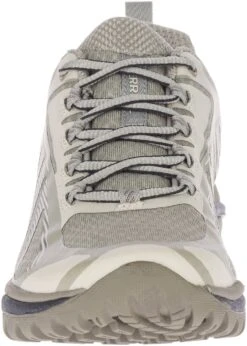 'Merrell' Women's Siren Edge 3 Hiker - Aluminum / Boulder -Carhartt || Under Armour || The North Face Shop MRLW J034440 070119 S20 090 1024x1024@2x