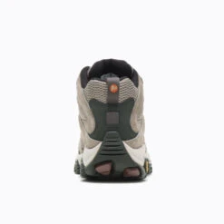 'Merrell' Women's Moab 3 Mid Hiker - Falcon (Wide) 12 'Merrell' Women's Moab 3 Mid Hiker - Falcon (Wide) -Carhartt || Under Armour || The North Face Shop MRLW J036596 032321 S22 270 d6b77f05 3f50 447b b98d b847b9994ffa 1024x1024@2x