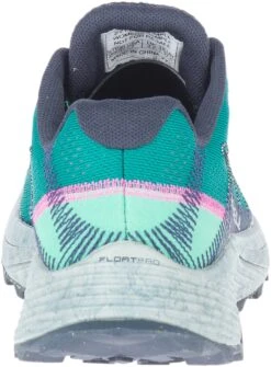 'Merrell' Women's Moab Flight - Marine -Carhartt || Under Armour || The North Face Shop MRLW J066814 042420 S21 270 1024x1024@2x