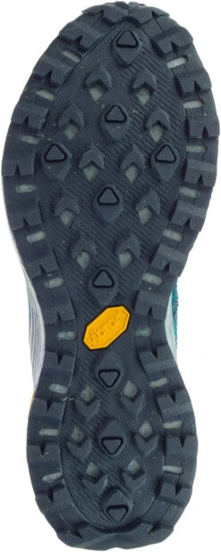 'Merrell' Women's Moab Flight - Marine -Carhartt || Under Armour || The North Face Shop MRLW J066814 042420 S21 OUT 1024x1024@2x