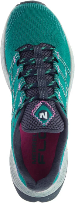 'Merrell' Women's Moab Flight - Marine -Carhartt || Under Armour || The North Face Shop MRLW J066814 042420 S21 TOP 1024x1024@2x