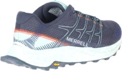 'Merrell' Women's Moab Flight Athletic Trail - Navy -Carhartt || Under Armour || The North Face Shop MRLW J066816 042420 S21 315 1024x1024@2x