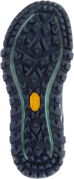 'Merrell' Women's Antora 2 Athletic - Navy -Carhartt || Under Armour || The North Face Shop MRLW J066844 042220 S21 OUT 1024x1024@2x