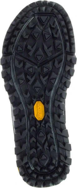 'Merrell' Women's Antora Sneaker Moc - Black -Carhartt || Under Armour || The North Face Shop MRLW J066950 081120 F21 OUT 1024x1024@2x