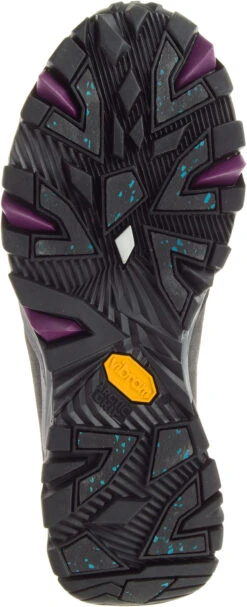 'Merrell' Women's Coldpack Ice+ Moc WP - Black -Carhartt || Under Armour || The North Face Shop MRLW J15752 042916 F16 OUT 1024x1024@2x