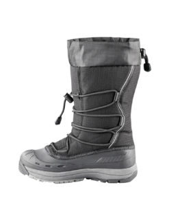 'Baffin' Women's Snogoose Insulated WP Boot - Black -Carhartt || Under Armour || The North Face Shop MVpfbByU 1024x1024@2x