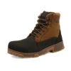 'Twisted X' Men's 6" Work EH Alloy Toe - Brown -Carhartt || Under Armour || The North Face Shop MXCA001.07 4800x4800 L 1024x1024@2x