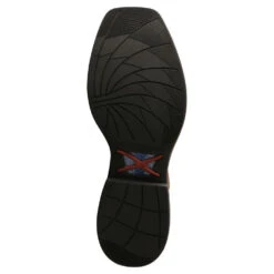 'Twisted X' Men's 11" Tech-X Cellstretch Western Square Toe - Brown / Green 13 'Twisted X' Men's 11" Tech-X Cellstretch Western Square Toe - Brown / Green -Carhartt || Under Armour || The North Face Shop MXW0004 BT 4800x4800 501d0020 7582 420b a16d a53aff6a92f6 1024x1024@2x