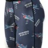 'Cinch' Men's 9" Bombs Away Boxer Briefs - Blue -Carhartt || Under Armour || The North Face Shop MXY6001023 2 1024x1024@2x