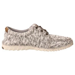 'Twisted X' Men's Zero-X Oxford - White / Grey -Carhartt || Under Armour || The North Face Shop MZX0001 RT 4800x4800 fbe434c3 d3ca 4a51 81a9 e340cd657aa4 1024x1024@2x