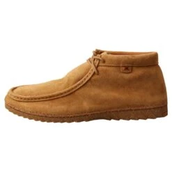'Twisted X' Men's Zero X™ Chukka - Tan -Carhartt || Under Armour || The North Face Shop MZX0002 LT 4800x4800 6fdde5bf 887f 4201 8cef 632a1d8116e2 1024x1024@2x