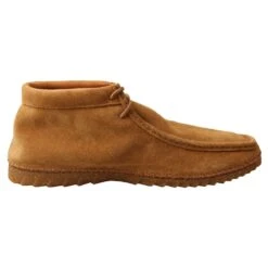 'Twisted X' Men's Zero X™ Chukka - Tan -Carhartt || Under Armour || The North Face Shop MZX0002 RT 4800x4800 40b2de20 b3c5 4979 8f21 0df448152bb1 1024x1024@2x