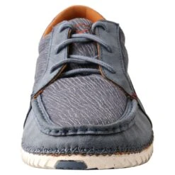 Carhartt || Under Armour || The North Face Shop -Carhartt || Under Armour || The North Face Shop MZX0008 FR 4800x4800 4c068d9b 1532 4867 ad30 d61a2acc3f7a 1024x1024@2x