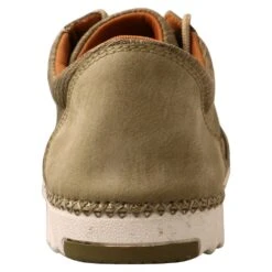 'Twisted X' Men's ZERO-X Slip On - Aloe 10 'Twisted X' Men's ZERO-X Slip On - Aloe -Carhartt || Under Armour || The North Face Shop MZX0009 BK 4800x4800 0c3785f4 2c89 43a9 b242 19c207fb5481 1024x1024@2x