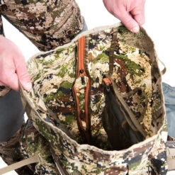 'Sitka' Mountain Hauler 4000 - Subalpine 8 'Sitka' Mountain Hauler 4000 - Subalpine -Carhartt || Under Armour || The North Face Shop Mountain Hauler 4000 Pack Subalpine 2019 alt 9 1024x1024@2x