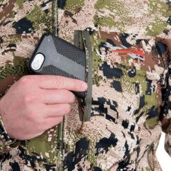 'Sitka' Men's Mountain Jacket - Optifade Subalpine -Carhartt || Under Armour || The North Face Shop Mountain Jacket Subalpine 2019 alt 1 1024x1024@2x