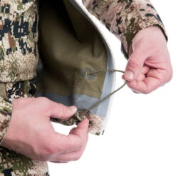 'Sitka' Men's Mountain Jacket - Optifade Subalpine -Carhartt || Under Armour || The North Face Shop Mountain Jacket Subalpine 2019 alt 6 1024x1024@2x