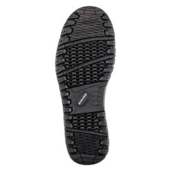 'Nautilus' Women's Urban Int. MetGuard EH SR Alloy Toe - Black / Purple -Carhartt || Under Armour || The North Face Shop N1471 sole 1024x1024@2x