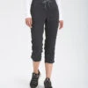 'The North Face' Women's Aphrodite 2.0 Capri - Asphalt Grey