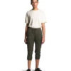'The North Face' Women's Aphrodite 2.0 Hiking Capri - New Taupe Green -Carhartt || Under Armour || The North Face Shop NF0A2UO6 21L hero 1024x1024@2x