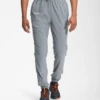 'The North Face' Men's TKA Glacier Pant - Mid Grey 2 'The North Face' Men's TKA Glacier Pant - Mid Grey -Carhartt || Under Armour || The North Face Shop NF0A48KS CTE hero 1024x1024@2x