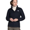 'The North Face' Women's Stretch Down Jacket - Aviator Navy 2 'The North Face' Women's Stretch Down Jacket - Aviator Navy -Carhartt || Under Armour || The North Face Shop NF0A4P6I RG1 hero 1024x1024@2x