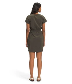 'The North Face' Women's Never Stop Wearing Dress - New Taupe Green 7 'The North Face' Women's Never Stop Wearing Dress - New Taupe Green -Carhartt || Under Armour || The North Face Shop NF0A534V 21L back 1024x1024@2x
